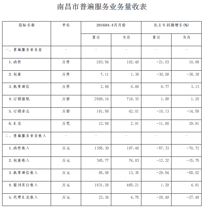 1467274364631190.png blob.png