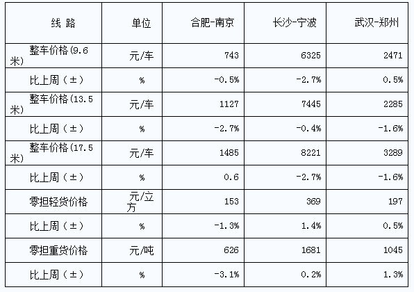 1468225592123798.png blob.png