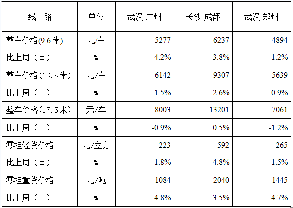 1468893085134831.png blob.png