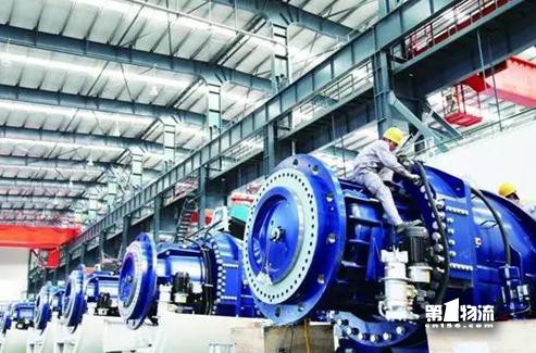 GPMI指數(shù)回升，全球經(jīng)濟(jì)較快增長(zhǎng)態(tài)勢(shì)進(jìn)一步發(fā)展