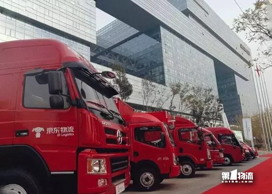 純電動物流車火了，運營商卻遭遇“十大難”，誰背鍋？