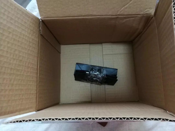 醫(yī)療廢品重制成快遞袋流回市場！物流包裝污染超乎想象
