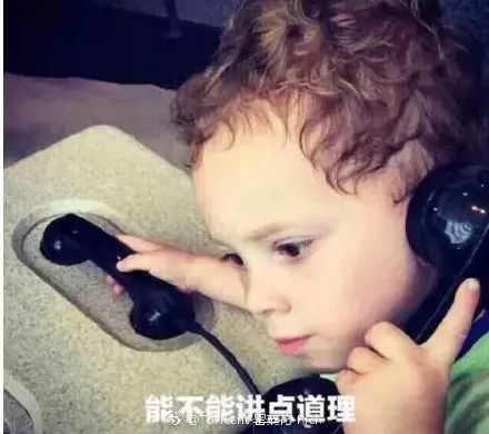 3·15來了！快遞公司，這份消費者心聲請簽收！