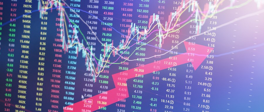 制造業(yè)、交通運輸倉儲和郵政業(yè)等，請注意！4月起可申報 增值稅留抵退稅啦！