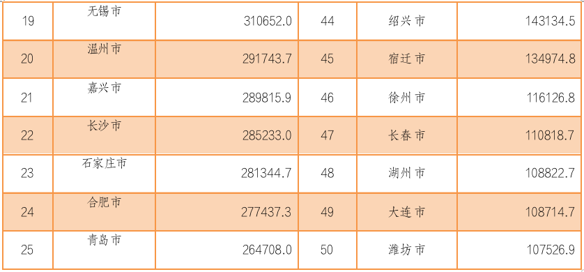 1652846495745654.png 11.png