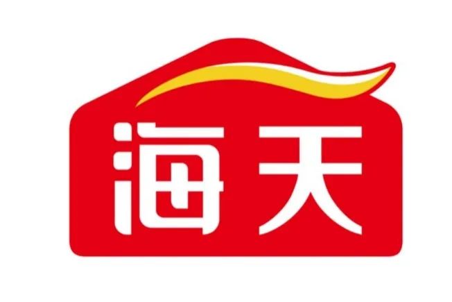 1653899197839334.jpg 1.jpg