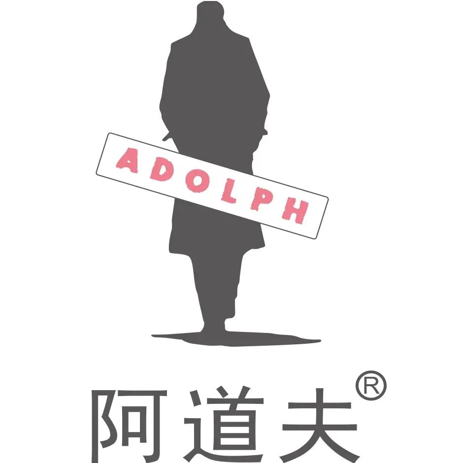 1656123933237320.jpg 微信圖片_20220625102521.jpg