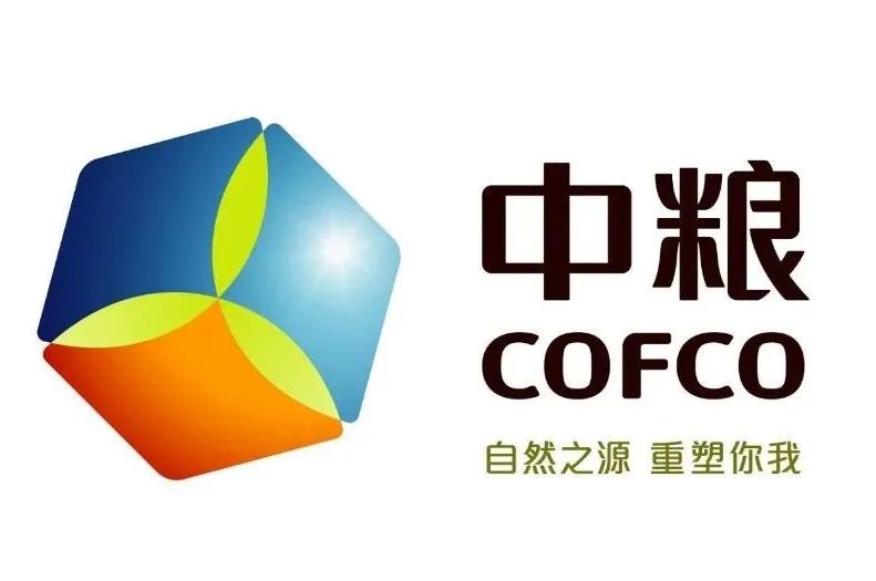 1659520782908573.jpg 微信圖片_20220803175839.jpg