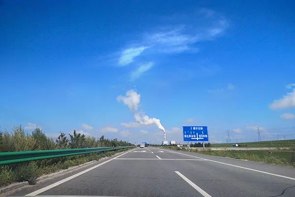 1662196739810847.jpg 3.jpg